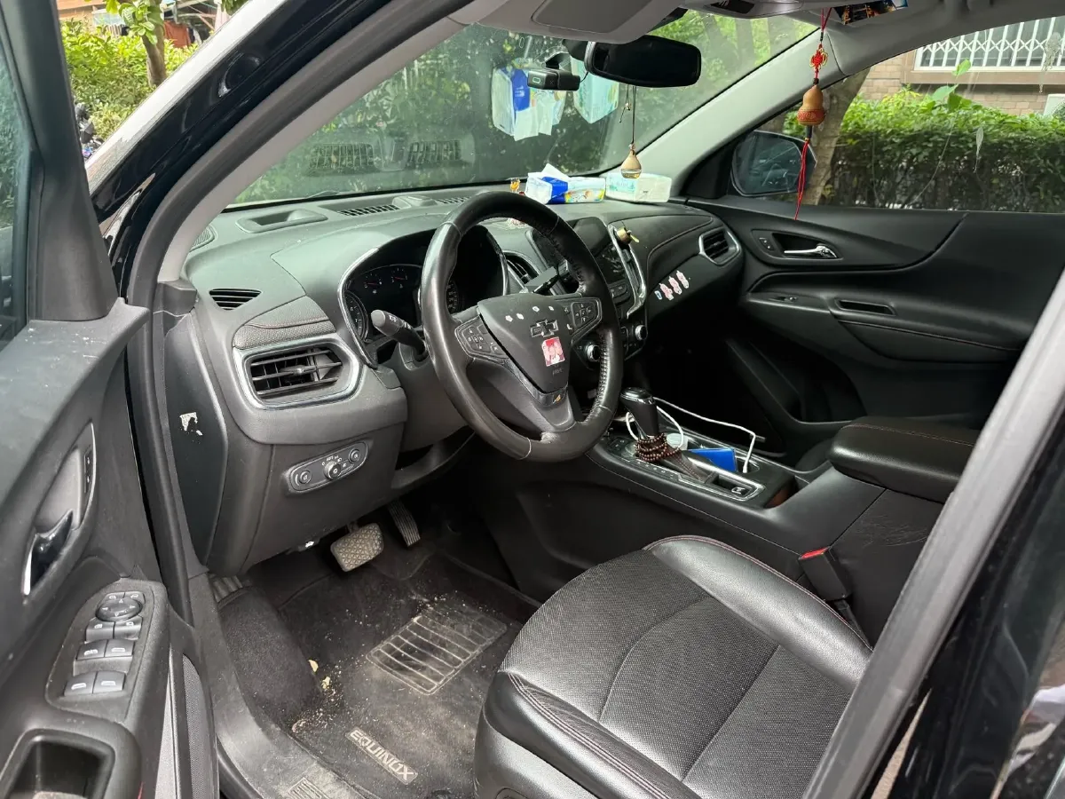 2019 Skoda Kodiak 2.0T 220HP L4 7DCT,autocango,china used car exporter,china ev exporter,chinese used car exporter,chinese used ev exporter