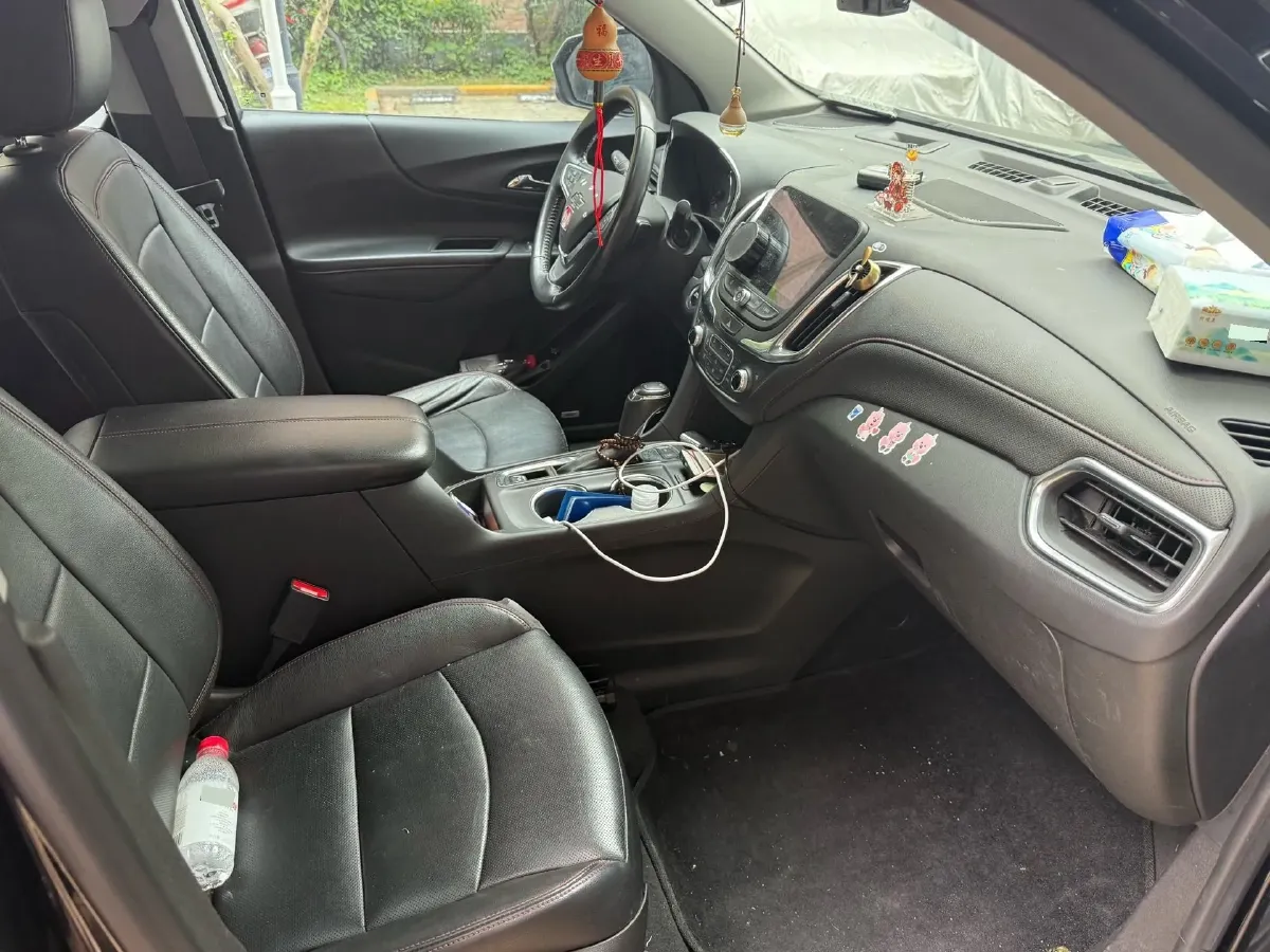 2019 Skoda Kodiak 2.0T 220HP L4 7DCT,autocango,china used car exporter,china ev exporter,chinese used car exporter,chinese used ev exporter