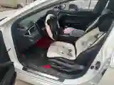 2021 Toyota Camry 2.0L 178HP L4 CVT