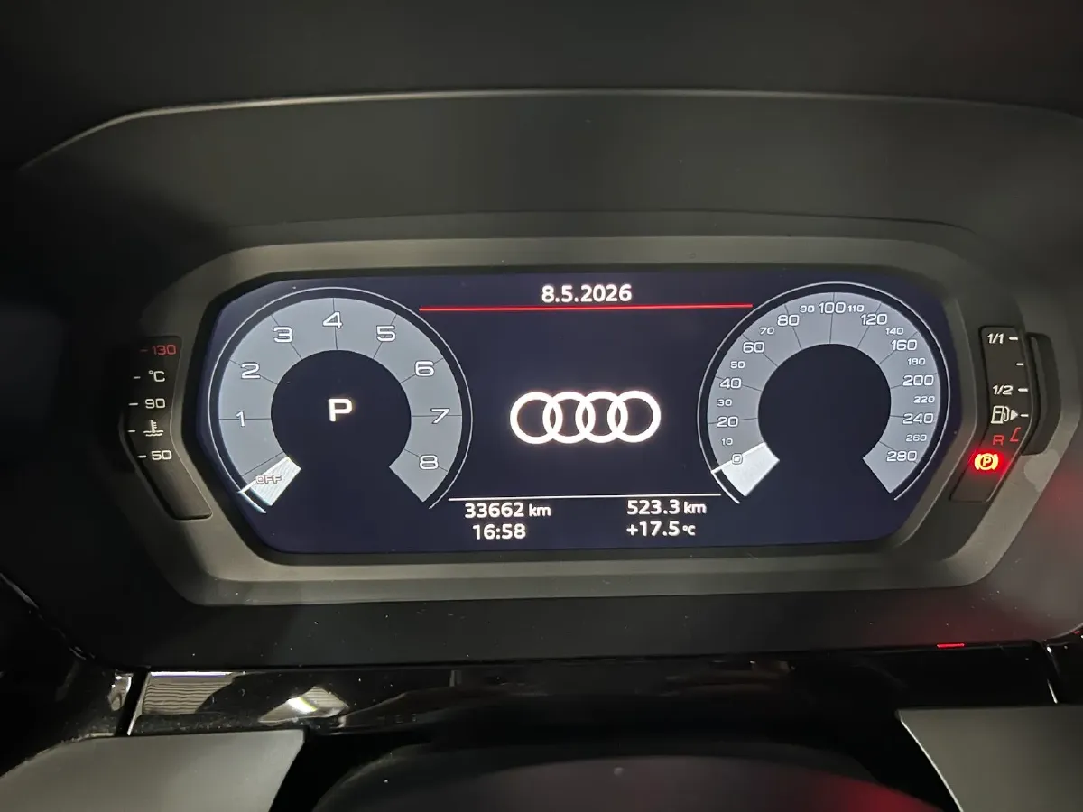 2021 Toyota Camry 2.0L 178HP L4 CVT,autocango,china used car exporter,china ev exporter,chinese used car exporter,chinese used ev exporter