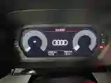 2021 Toyota Camry 2.0L 178HP L4 CVT