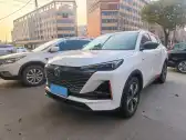 2022 CHANGAN OSHAN X7 PLUS,autocango,china used car exporter,china ev exporter,chinese used car exporter,chinese used ev exporter