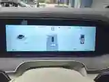 2025 Denza DenzaN9 2.0T 207HP L4 E-CVT PHEV