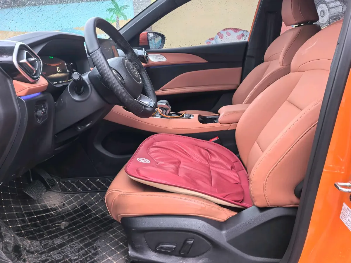 2026 MG 5 1.5T 181HP L4 7DCT,autocango,china used car exporter,china ev exporter,chinese used car exporter,chinese used ev exporter
