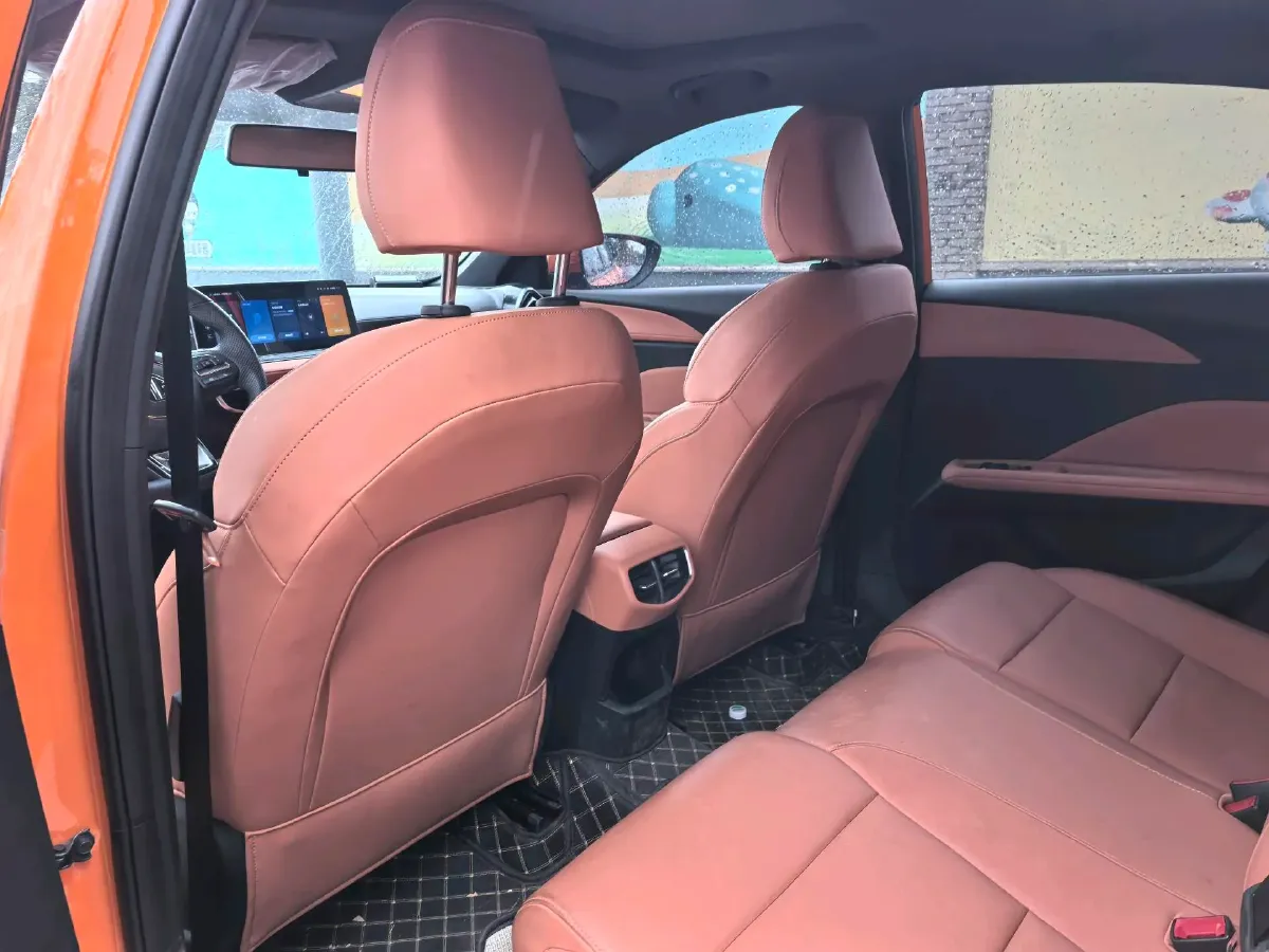 2026 MG 5 1.5T 181HP L4 7DCT,autocango,china used car exporter,china ev exporter,chinese used car exporter,chinese used ev exporter