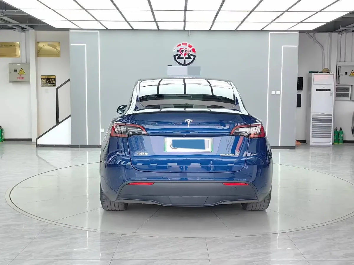 2021 Tesla Model Y BEV 78.4KWH,autocango,china used car exporter,china ev exporter,chinese used car exporter,chinese used ev exporter