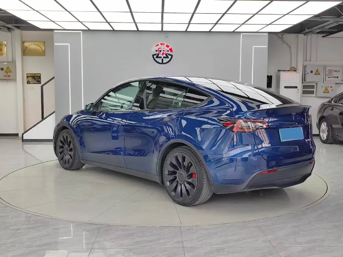2021 Tesla Model Y BEV 78.4KWH,autocango,china used car exporter,china ev exporter,chinese used car exporter,chinese used ev exporter