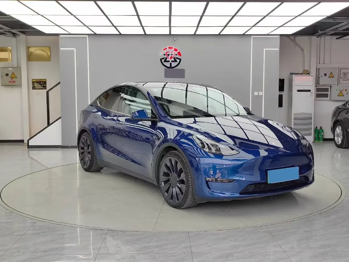 2021 Tesla Model Y BEV 78.4KWH,autocango,china used car exporter,china ev exporter,chinese used car exporter,chinese used ev exporter