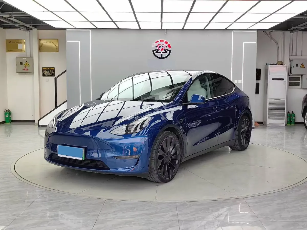 2021 Tesla Model Y BEV 78.4KWH,autocango,china used car exporter,china ev exporter,chinese used car exporter,chinese used ev exporter