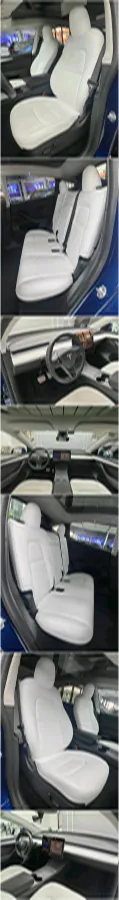 2021 Tesla Model Y BEV 78.4KWH,autocango,china used car exporter,china ev exporter,chinese used car exporter,chinese used ev exporter