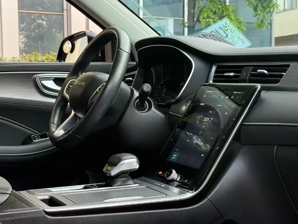 2020 Roewe RX5 1.5T 173HP L4 7DCT,autocango,china used car exporter,china ev exporter,chinese used car exporter,chinese used ev exporter