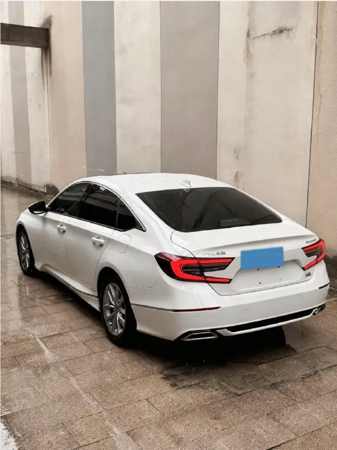 2022 Honda Accord 1.5T 194HP L4 CVT,autocango,china used car exporter,china ev exporter,chinese used car exporter,chinese used ev exporter