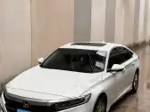 2022 HONDA ACCORD,autocango,china used car exporter,china ev exporter,chinese used car exporter,chinese used ev exporter