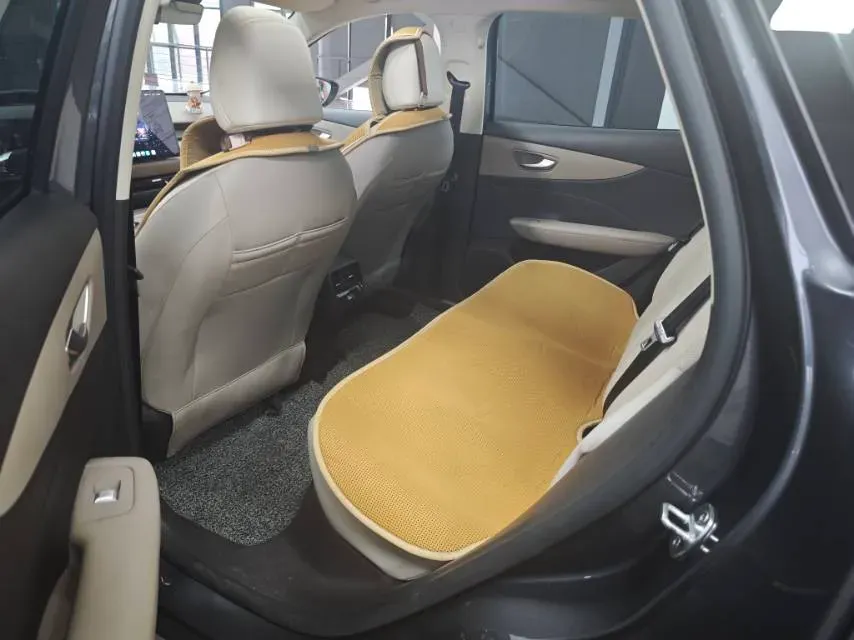 2025 MG MG ES5 BEV 62.2KWH,autocango,china used car exporter,china ev exporter,chinese used car exporter,chinese used ev exporter