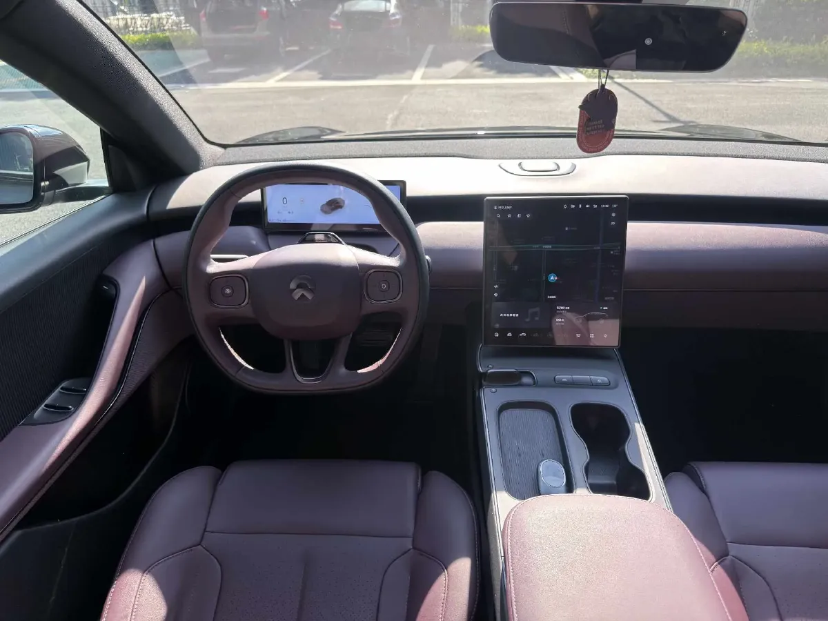 2023 NIO ET5T BEV 75KWH,autocango,china used car exporter,china ev exporter,chinese used car exporter,chinese used ev exporter