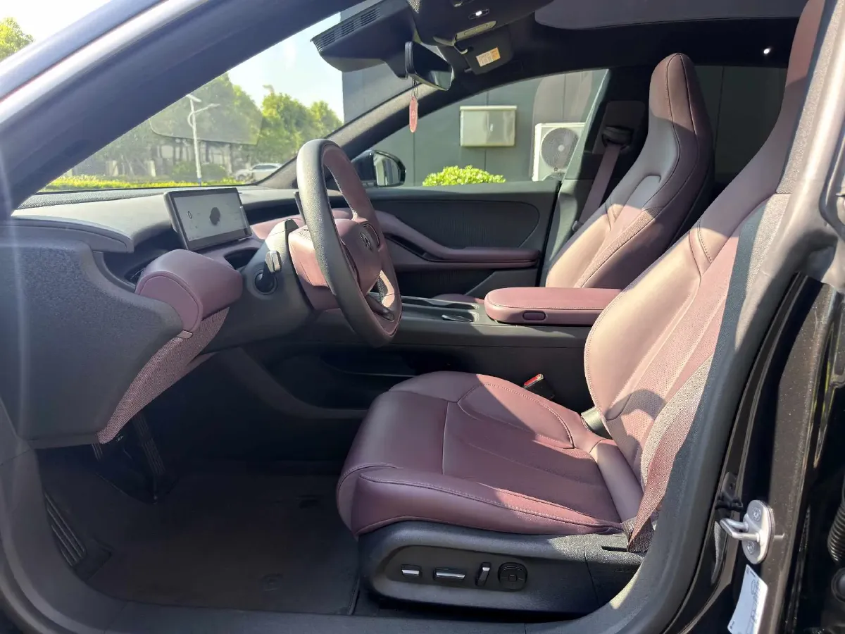 2023 NIO ET5T BEV 75KWH,autocango,china used car exporter,china ev exporter,chinese used car exporter,chinese used ev exporter