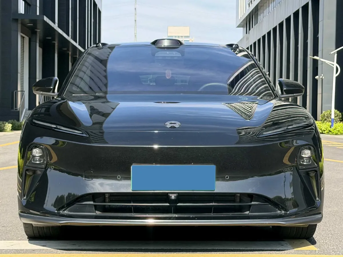 2023 NIO ET5T BEV 75KWH,autocango,china used car exporter,china ev exporter,chinese used car exporter,chinese used ev exporter