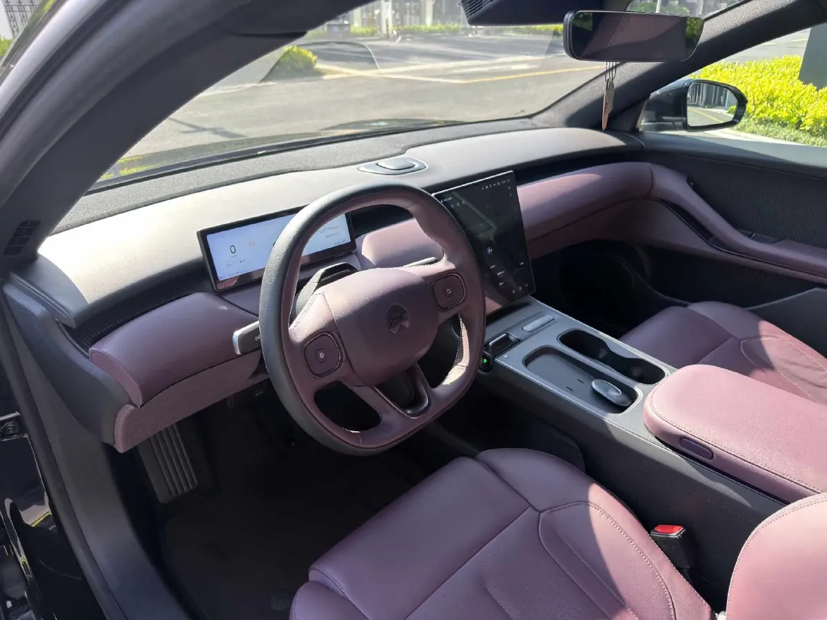 2023 NIO ET5T BEV 75KWH,autocango,china used car exporter,china ev exporter,chinese used car exporter,chinese used ev exporter