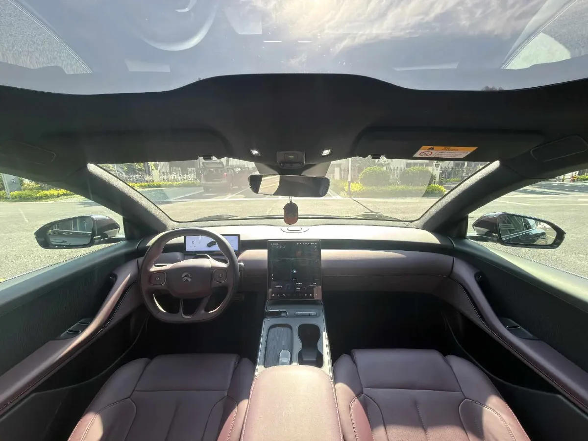 2023 NIO ET5T BEV 75KWH,autocango,china used car exporter,china ev exporter,chinese used car exporter,chinese used ev exporter