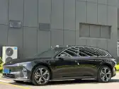 2023 NIO ET5T 2023 NIO ET5T,autocango,china used car exporter,china ev exporter,chinese used car exporter,chinese used ev exporter