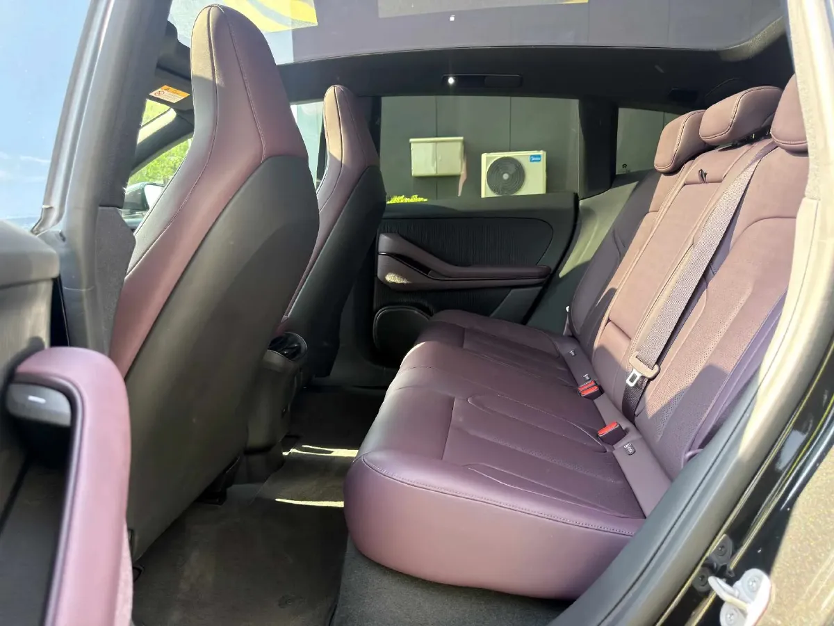 2023 NIO ET5T BEV 75KWH,autocango,china used car exporter,china ev exporter,chinese used car exporter,chinese used ev exporter