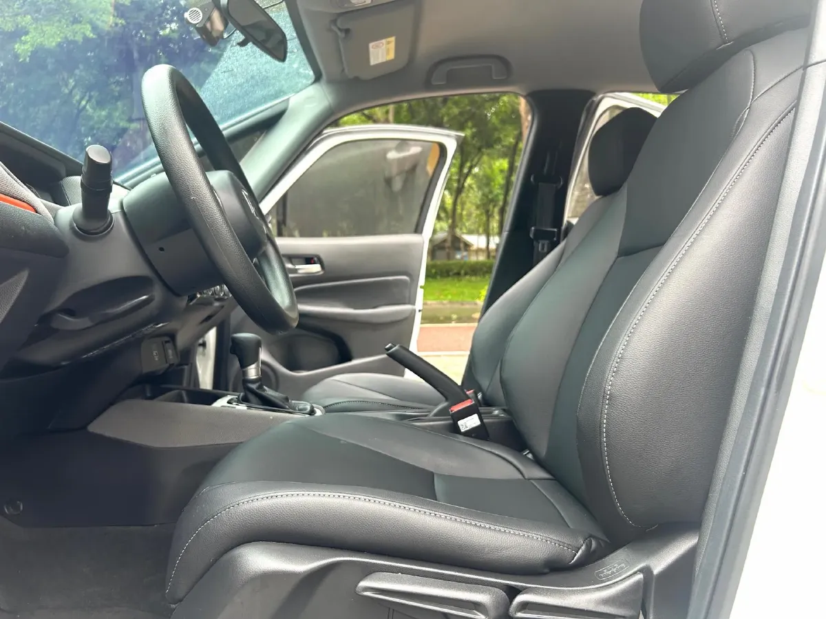 2021 Honda Life 1.5L 131HP L4 CVT,autocango,china used car exporter,china ev exporter,chinese used car exporter,chinese used ev exporter