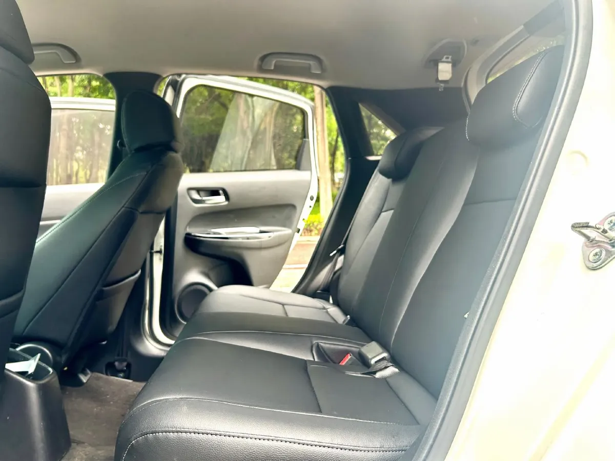 2021 Honda Life 1.5L 131HP L4 CVT,autocango,china used car exporter,china ev exporter,chinese used car exporter,chinese used ev exporter