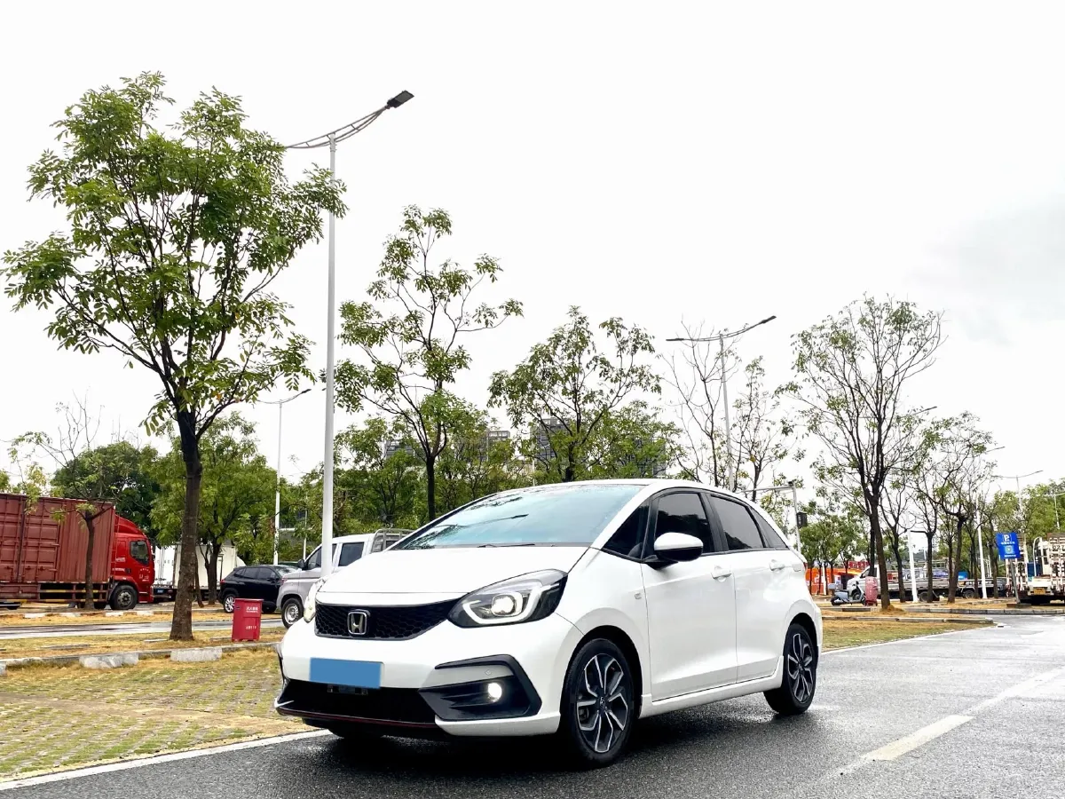 2021 Honda Life 1.5L 131HP L4 CVT,autocango,china used car exporter,china ev exporter,chinese used car exporter,chinese used ev exporter