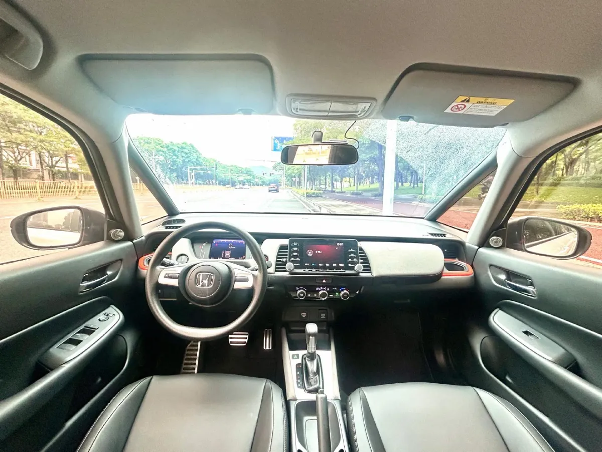 2021 Honda Life 1.5L 131HP L4 CVT,autocango,china used car exporter,china ev exporter,chinese used car exporter,chinese used ev exporter