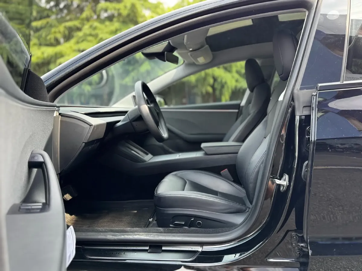 2023 HYPTEC GT BEV 80KWH,autocango,china used car exporter,china ev exporter,chinese used car exporter,chinese used ev exporter