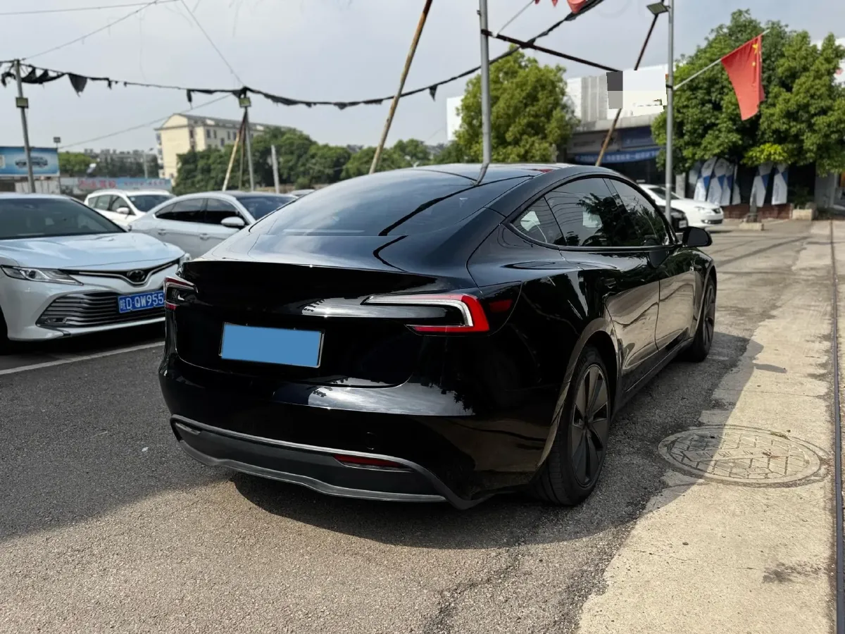 2023 HYPTEC GT BEV 80KWH,autocango,china used car exporter,china ev exporter,chinese used car exporter,chinese used ev exporter