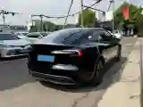 2023 HYPTEC GT BEV 80KWH