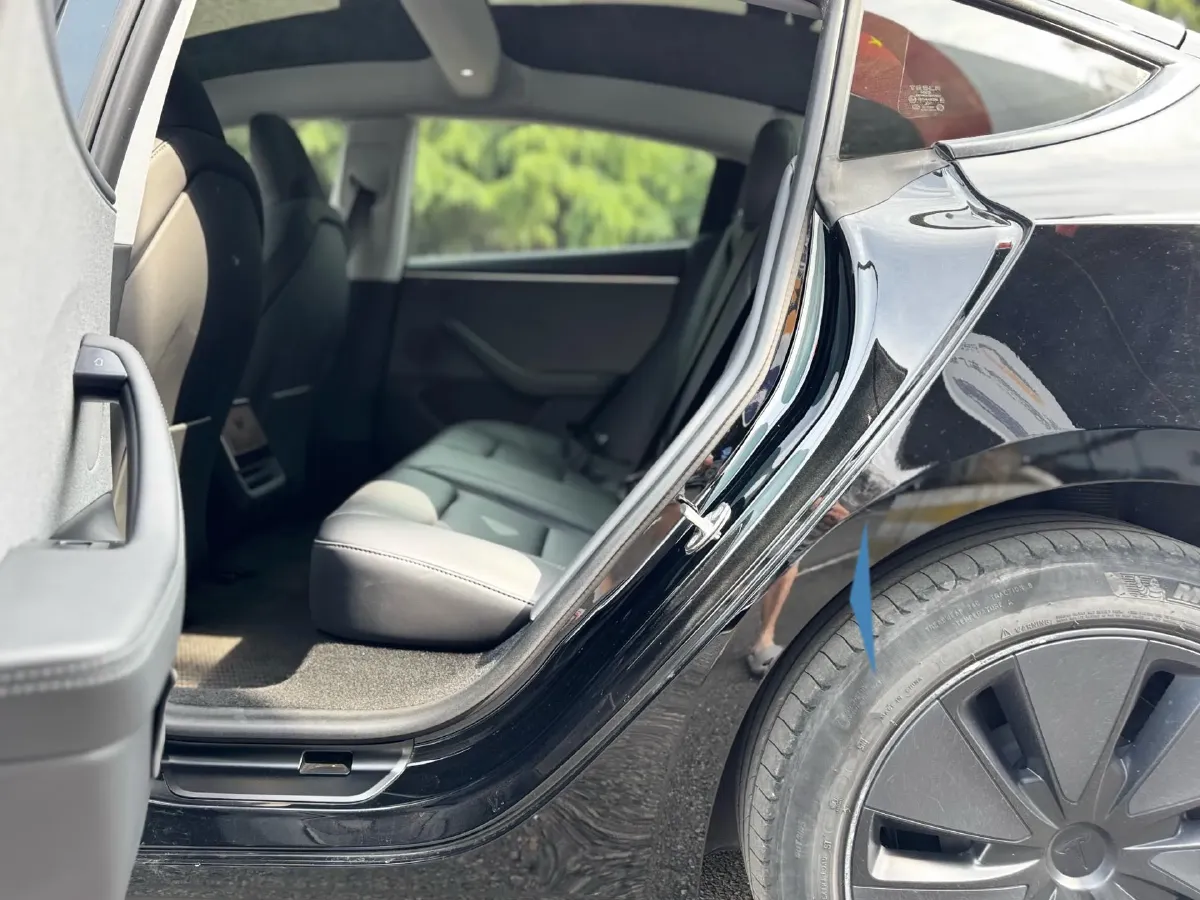 2023 HYPTEC GT BEV 80KWH,autocango,china used car exporter,china ev exporter,chinese used car exporter,chinese used ev exporter