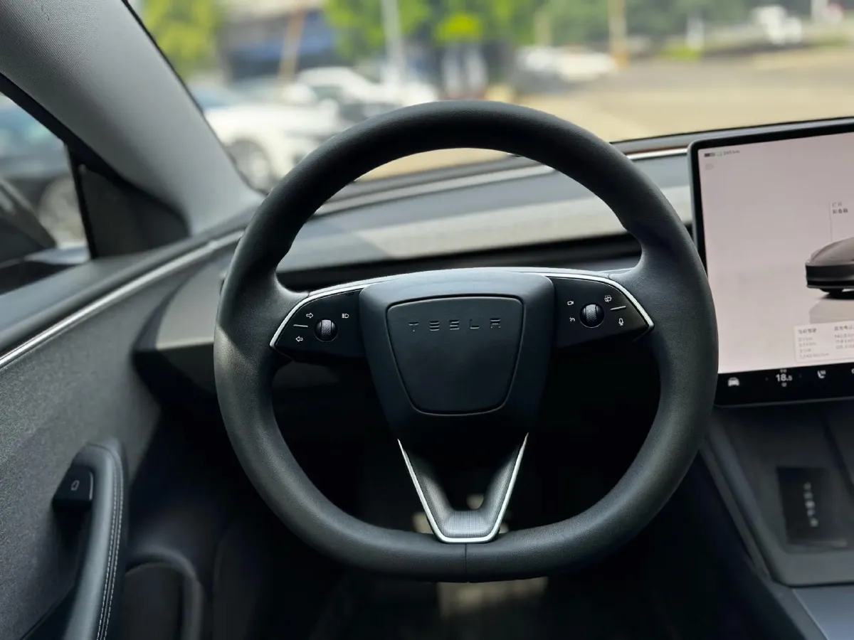 2023 HYPTEC GT BEV 80KWH,autocango,china used car exporter,china ev exporter,chinese used car exporter,chinese used ev exporter