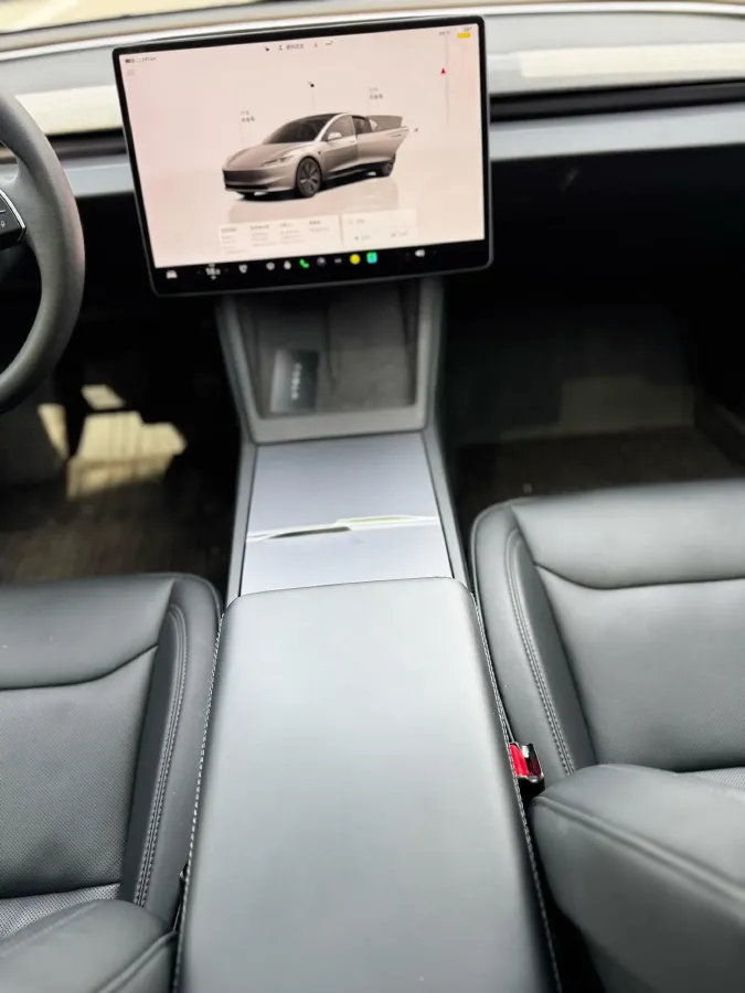 2023 HYPTEC GT BEV 80KWH,autocango,china used car exporter,china ev exporter,chinese used car exporter,chinese used ev exporter