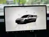 2023 HYPTEC GT BEV 80KWH
