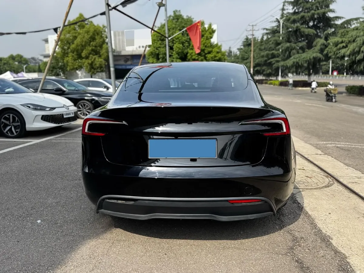 2023 HYPTEC GT BEV 80KWH,autocango,china used car exporter,china ev exporter,chinese used car exporter,chinese used ev exporter