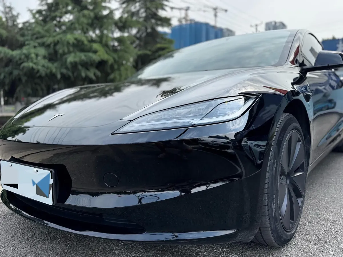 2023 HYPTEC GT BEV 80KWH,autocango,china used car exporter,china ev exporter,chinese used car exporter,chinese used ev exporter
