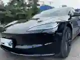 2023 HYPTEC GT BEV 80KWH