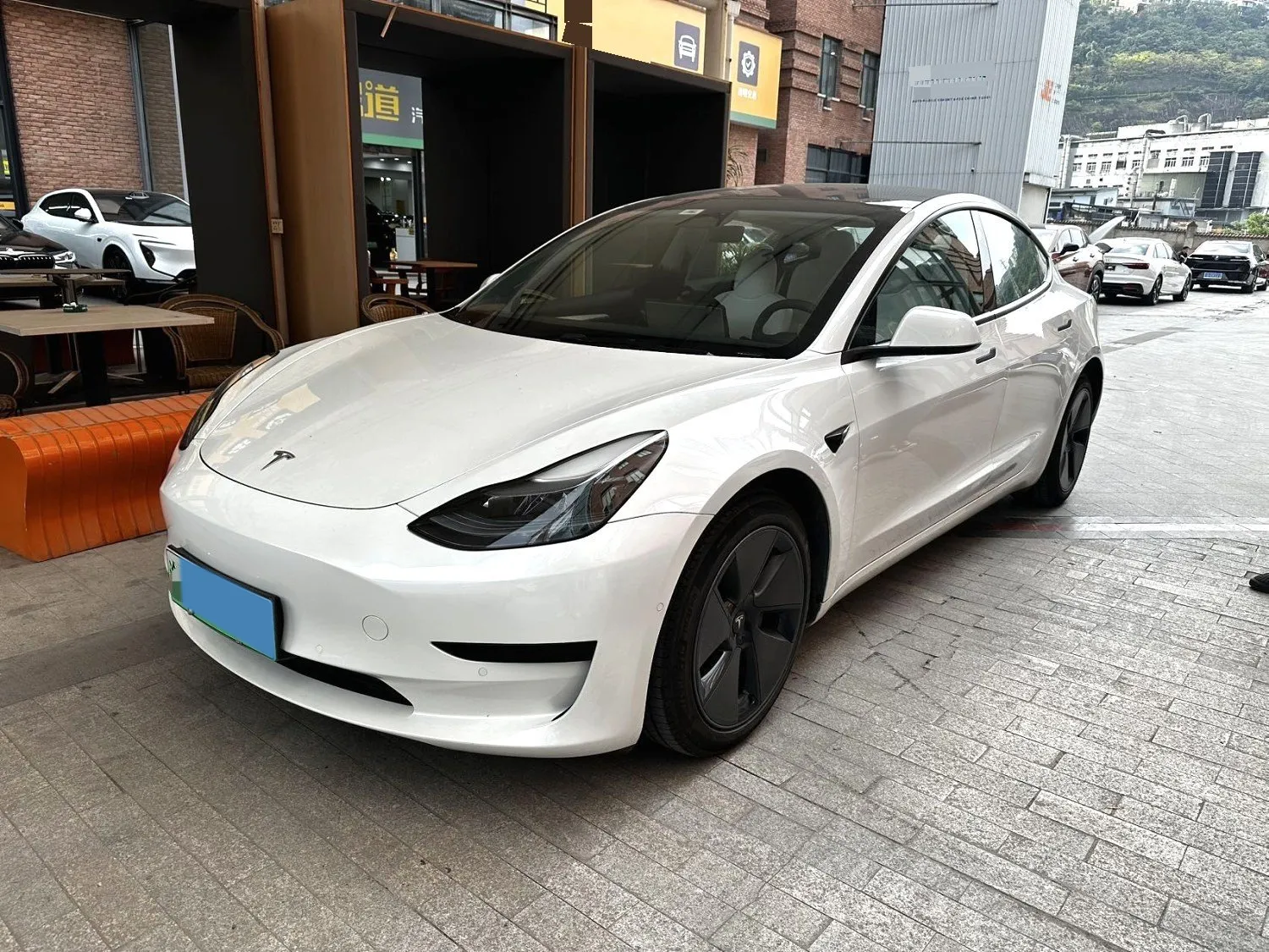 autocango,china used car exporter,china ev exporter,chinese used car exporter,chinese used ev exporter