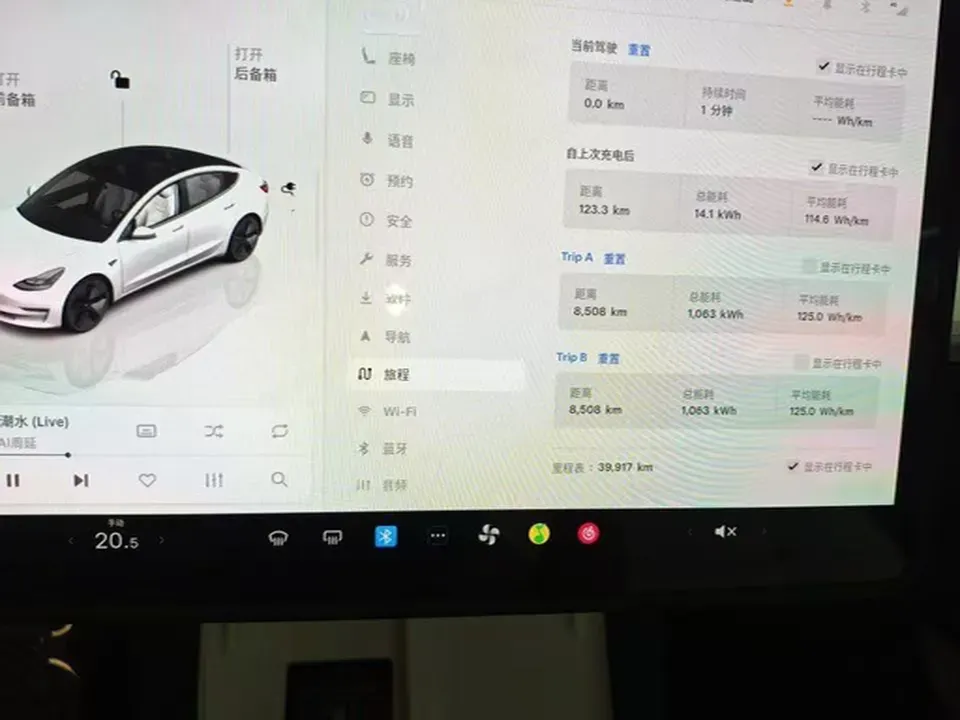 2022 Tesla Model 3 BEV 60KWH,autocango,china used car exporter,china ev exporter,chinese used car exporter,chinese used ev exporter