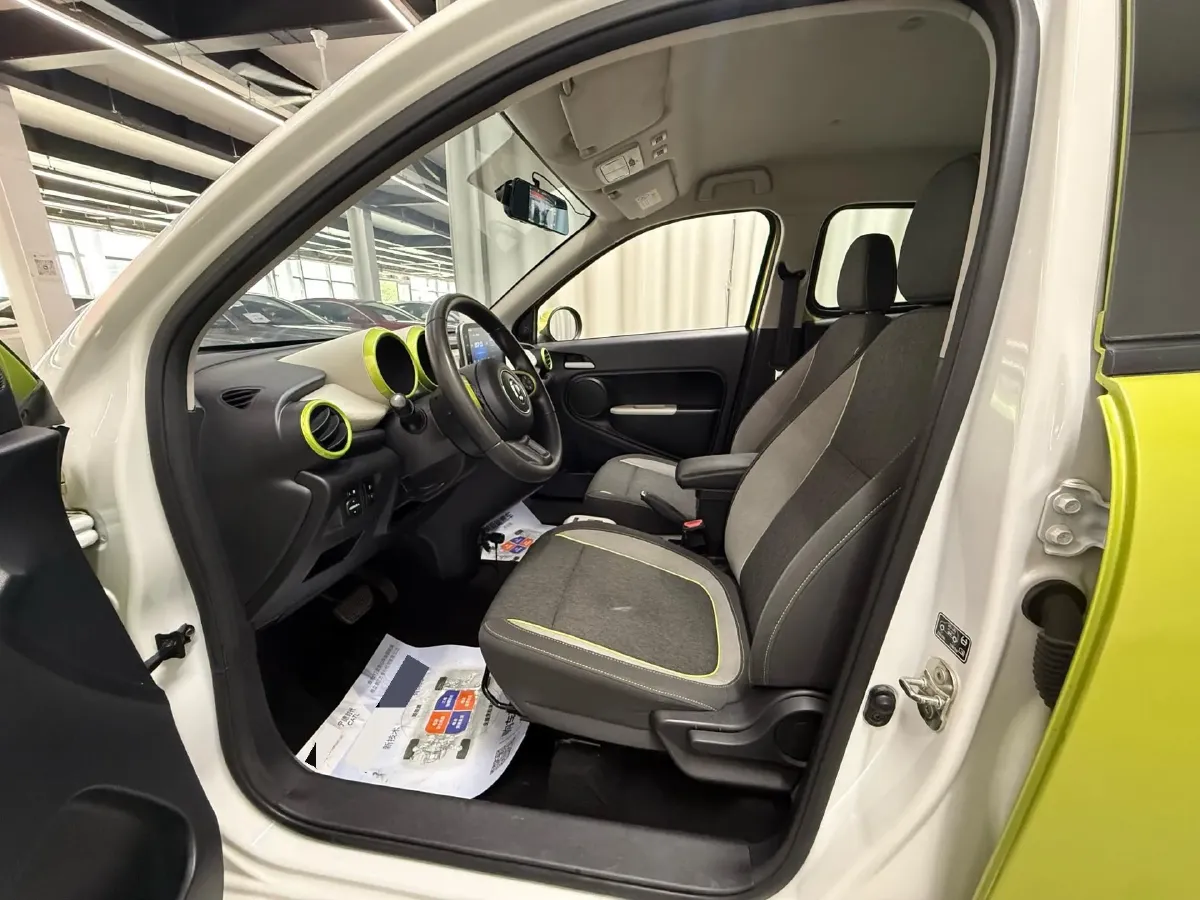 2021 Ora BlackCat BEV 28.5KWH,autocango,china used car exporter,china ev exporter,chinese used car exporter,chinese used ev exporter