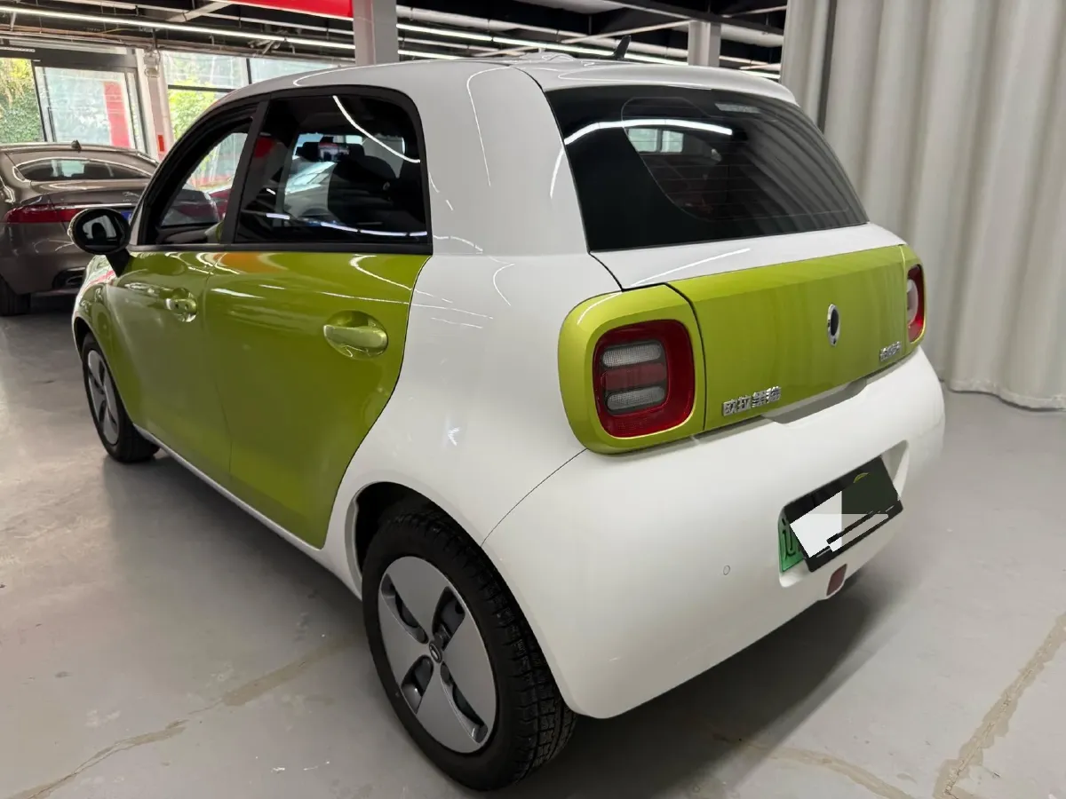 2021 Ora BlackCat BEV 28.5KWH,autocango,china used car exporter,china ev exporter,chinese used car exporter,chinese used ev exporter