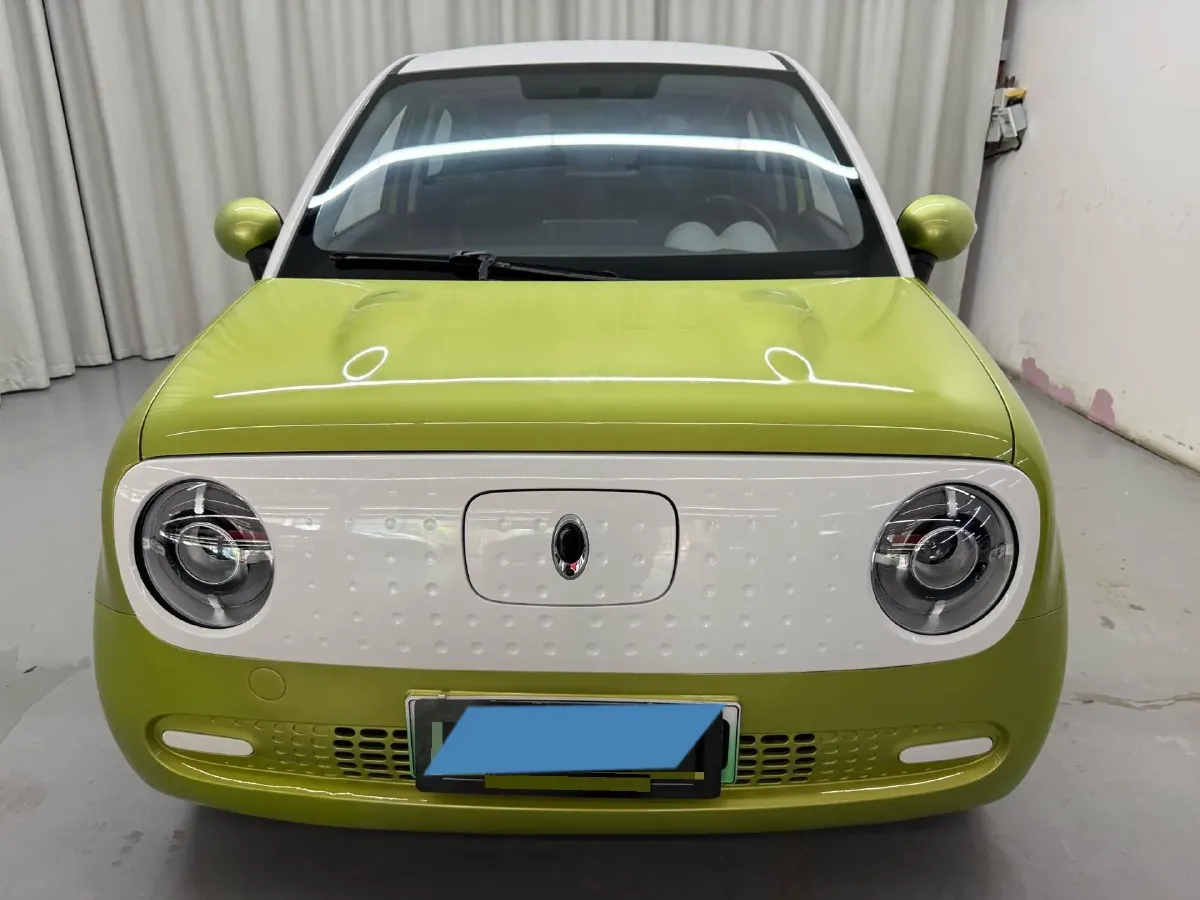 2021 Ora BlackCat BEV 28.5KWH,autocango,china used car exporter,china ev exporter,chinese used car exporter,chinese used ev exporter