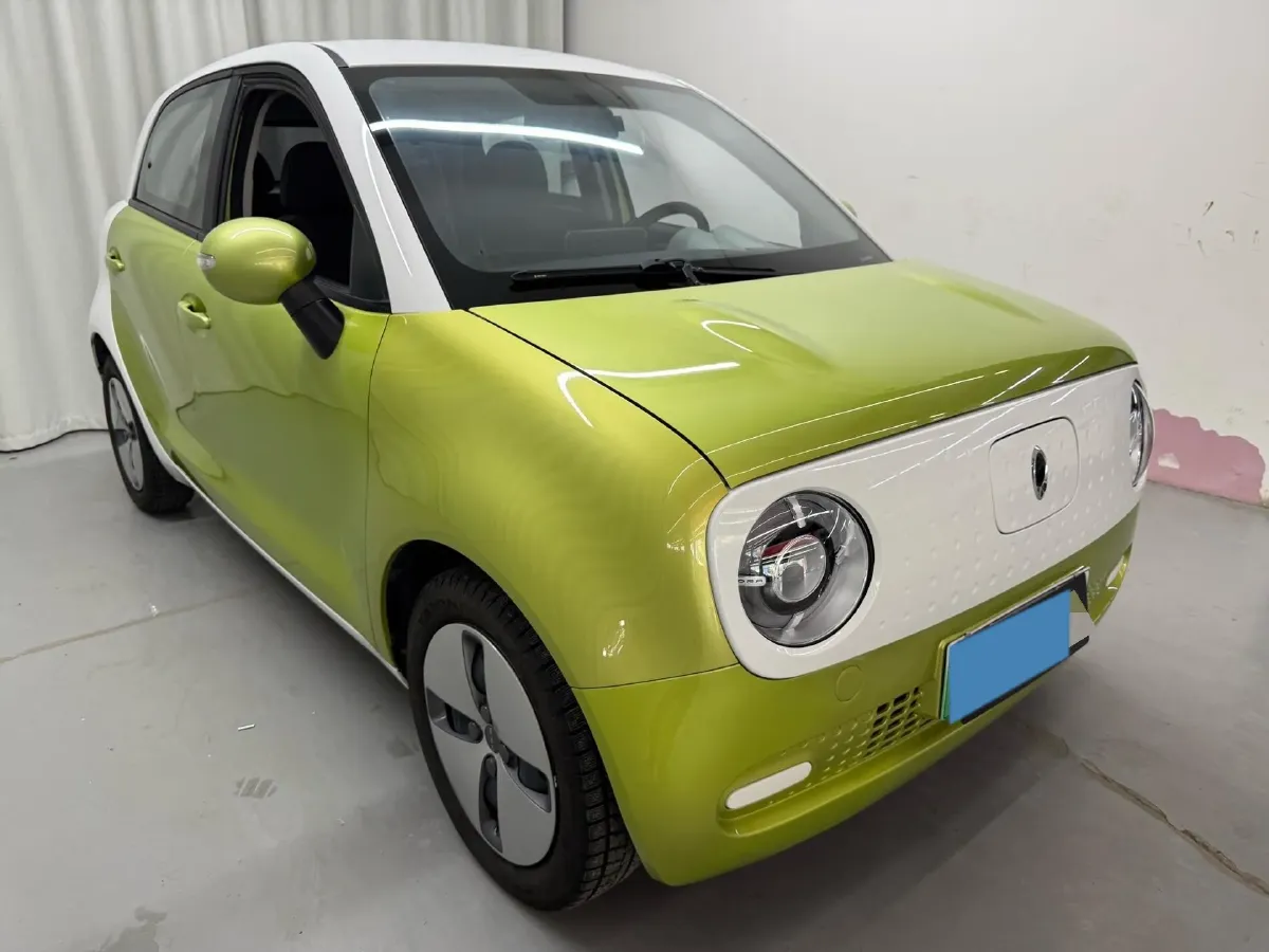 2021 Ora BlackCat BEV 28.5KWH,autocango,china used car exporter,china ev exporter,chinese used car exporter,chinese used ev exporter