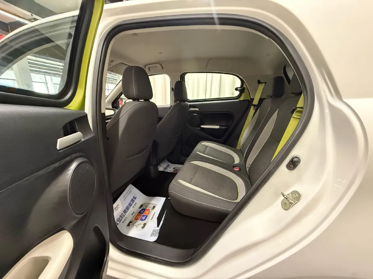 2021 Ora BlackCat BEV 28.5KWH,autocango,china used car exporter,china ev exporter,chinese used car exporter,chinese used ev exporter