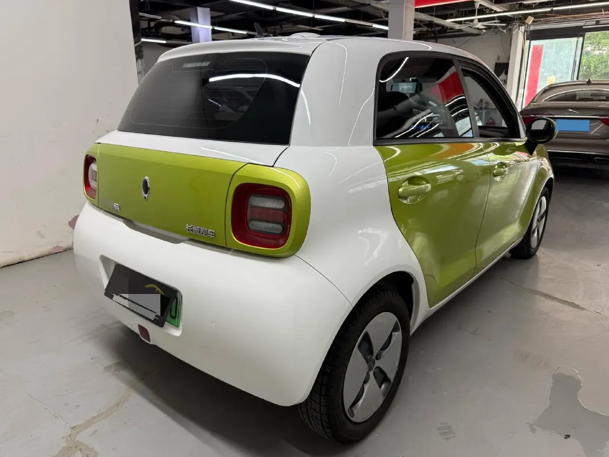 2021 Ora BlackCat BEV 28.5KWH,autocango,china used car exporter,china ev exporter,chinese used car exporter,chinese used ev exporter