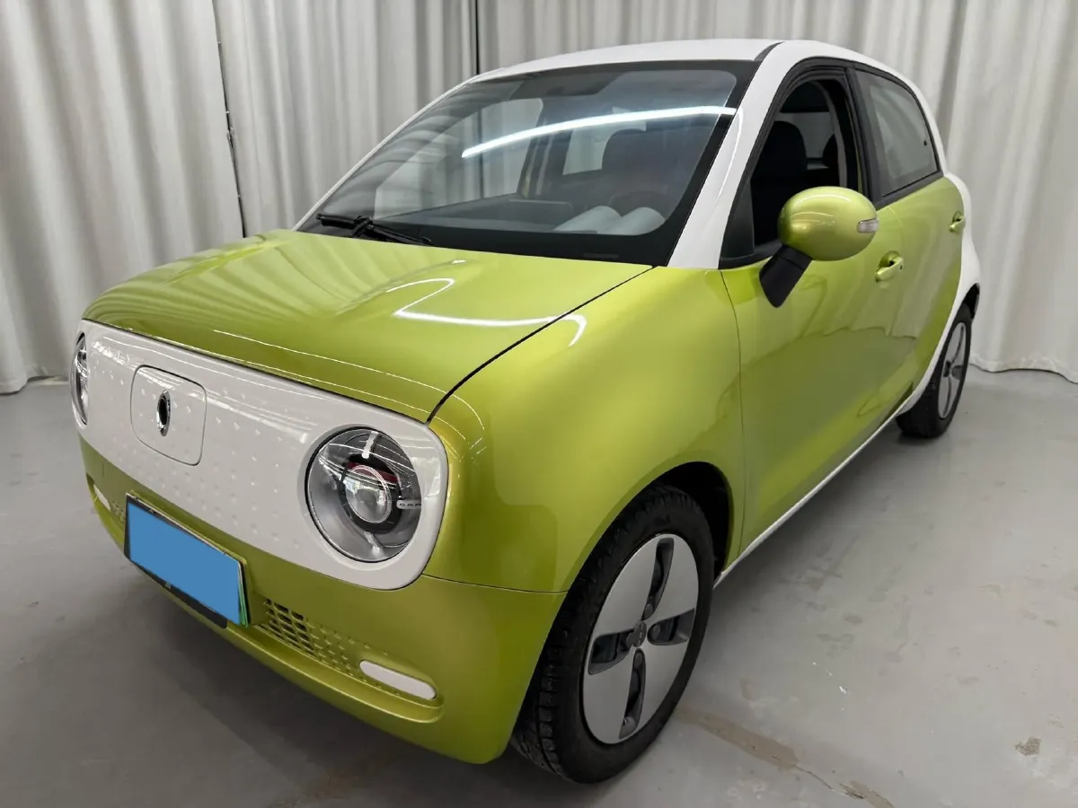 2021 Ora BlackCat BEV 28.5KWH,autocango,china used car exporter,china ev exporter,chinese used car exporter,chinese used ev exporter