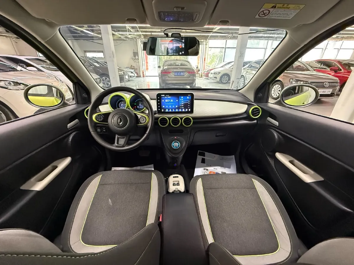 2021 Ora BlackCat BEV 28.5KWH,autocango,china used car exporter,china ev exporter,chinese used car exporter,chinese used ev exporter