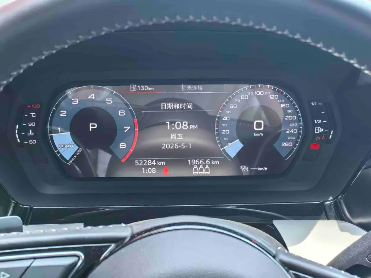 2022 Audi A3 1.4T 150HP L4 7DCT,autocango,china used car exporter,china ev exporter,chinese used car exporter,chinese used ev exporter